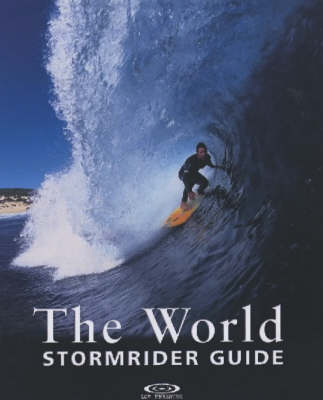The World Stormrider Guide