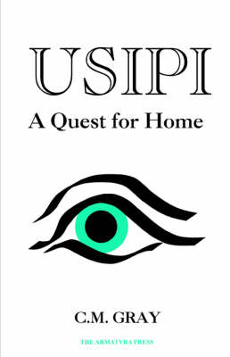 Usipi
