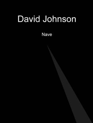 David Johnson - Nave