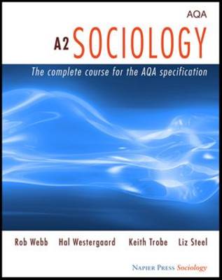A2 Sociology