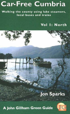 Car Free Cumbria: North v. 1