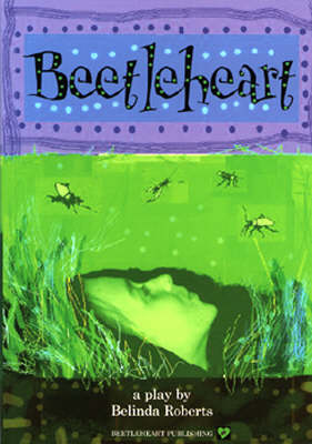 Beetleheart
