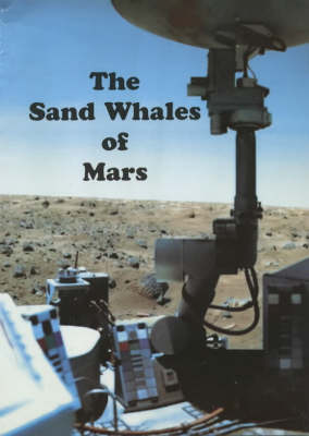 The Sand-whales of Mars