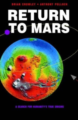 Return to Mars
