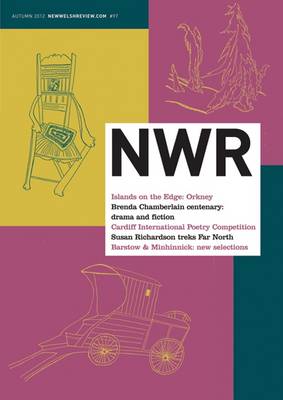 NWR