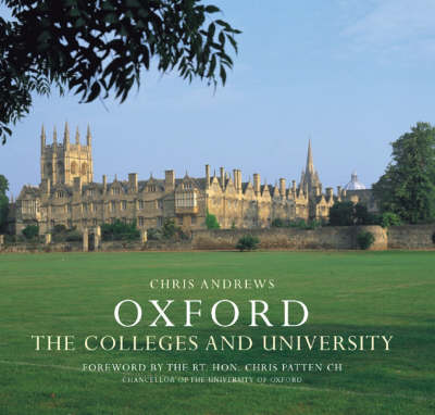 Oxford