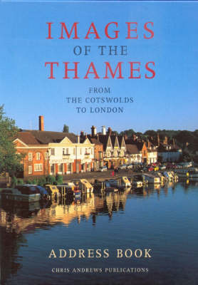 Images of Henley Address Book