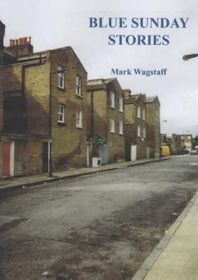 Blue Sunday Stories