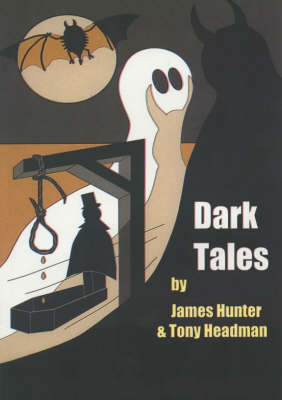 Dark Tales