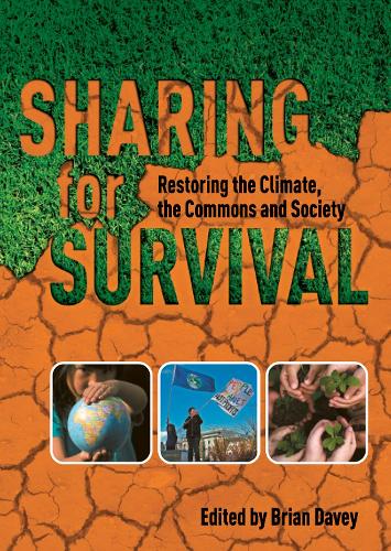 Sharing for Survival