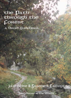 The Path Through the Forest