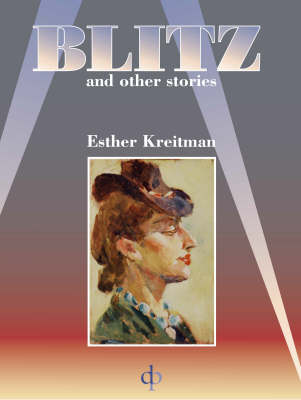"Blitz"