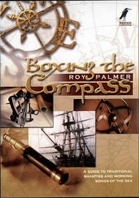 Boxing the Compass