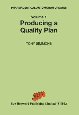 Pharmaceutical Automation Updates
