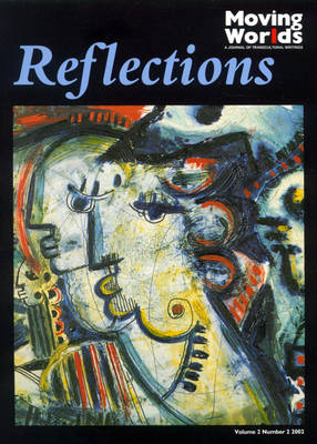 Reflections