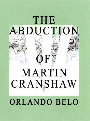 The Abduction of Martin Cranshaw