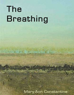 Breathing, The