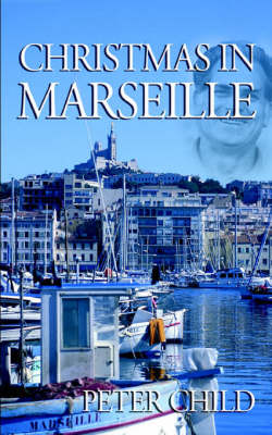 Christmas in Marseille