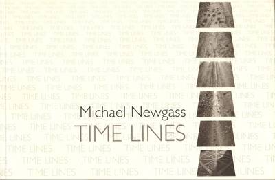 Time Lines