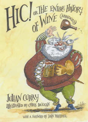 Hic!