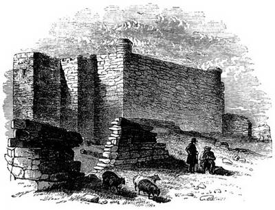 Lundy by Land and Sea