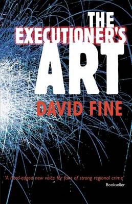 The Executioner's Art