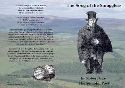 The Song of the Smugglers