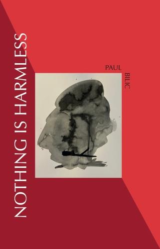 Nothing is Harmless
