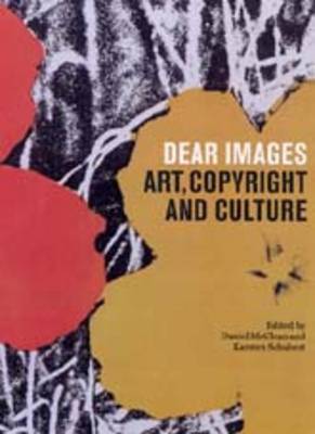 Dear Images
