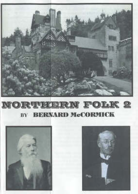 Northern Folk