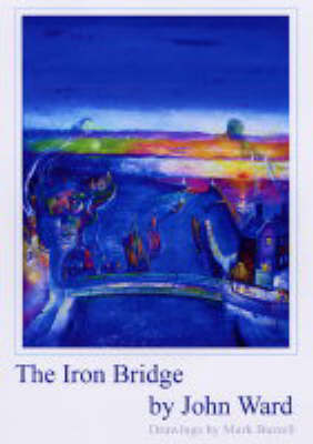 The Iron Bridge