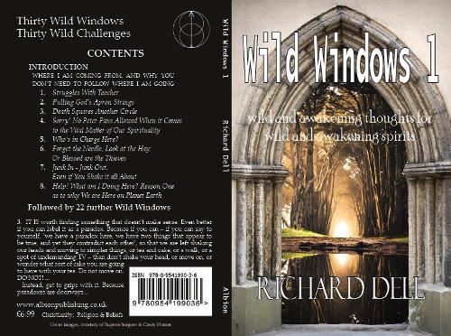 Wild Windows