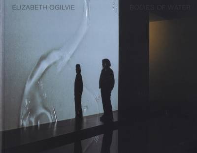 Elizabeth Ogilvie