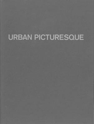 Urban Picturesque