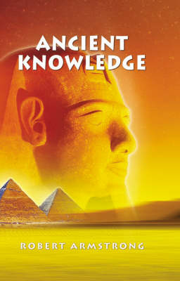 Ancient Knowledge