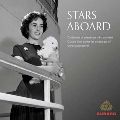Stars Aboard