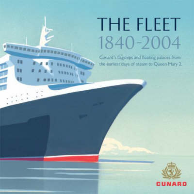The Fleet 1840-2004