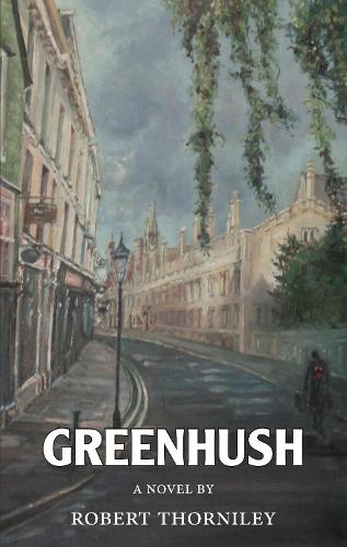 Greenhush