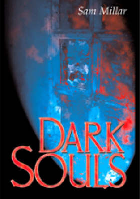 Dark Souls