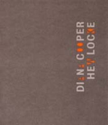 Diana Cooper / Hew Locke