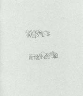 Waste Material