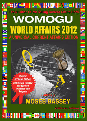 World Affairs