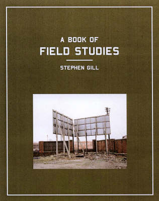 Field Studies