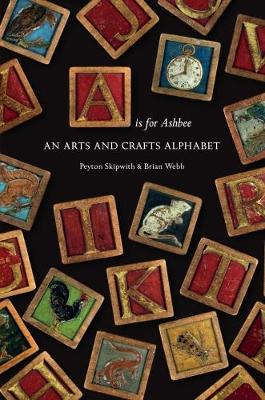 A is for Ashbee