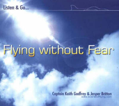 Flying without Fear