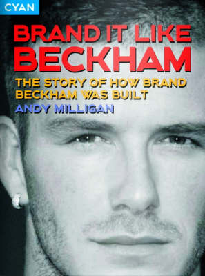 Brand it Like Beckham