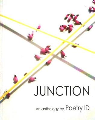 Junction