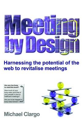 Meeting by Design