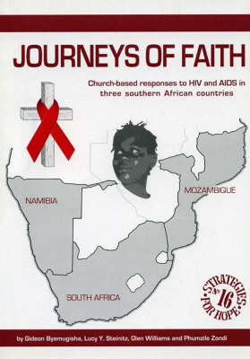 Journeys of Faith