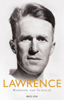 Lawrence